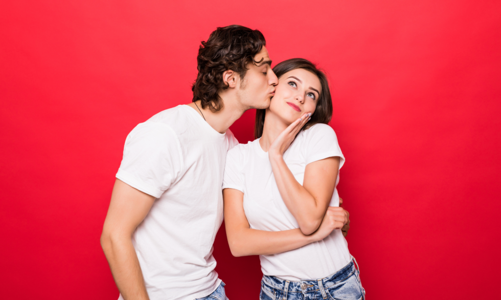 Single Men Dating With Foreign Men: Real Stories, Real Life